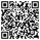 QR Code for Dr Afzal Beemath in Lathrup Village, MI 48076