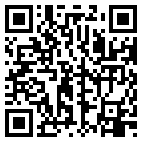 QR Code for Dr. Hooks in Kalamazoo, MI 49009