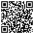 QR Code for Dr. Wayne Nelson in Howell, MI 48843