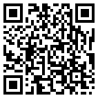 QR Code for Drivesourceone in Grandville, MI 49418