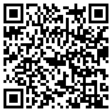 QR Code for Dun-Rite Machine in Zeeland, MI 49464