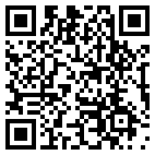 QR Code for Dworin Jeffrey in Bloomfield Hills, MI 48302