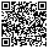 QR Code for The E Ast Building in Grand Rapids, MI 49506