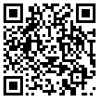 QR Code for Eagle in Dearborn, MI 48124