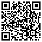 QR Code for Eastown Realty in Grand Rapids, MI 49546