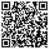 QR Code for Edward Jones in Greenville, MI 48838
