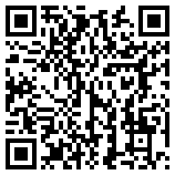 QR Code for Electrical Components International in Northville, MI 48167