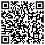 QR Code for Electrical Services in Ida, MI 48140