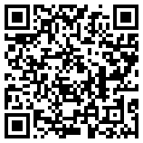 QR Code for Electrical Specialists in Redford, MI 48239