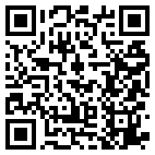QR Code for Ellair Gallery in Charlevoix, MI 49720
