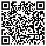 QR Code for Encore Studio in Ann Arbor, MI 48104