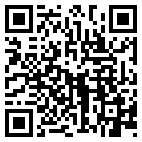 QR Code for Enwork in Lowell, MI 49331
