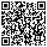 QR Code for Equilibrium in New Buffalo, MI 49117