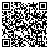 QR Code for Es Enterprises in Hartford, MI 49057