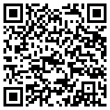 QR Code for Evans Distribution in Detroit, MI 48209