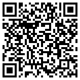 QR Code for Exclusive Styles in Eastpointe, MI 48021