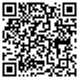 QR Code for Expert Heating & Cooling in Canton, MI 48187