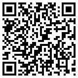 QR Code for Express Tool & Die Welding in Livonia, MI 48150