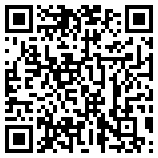 QR Code for F Ali MD in Dearborn, MI 48124