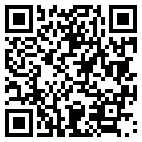 QR Code for Faac Inc in Ann Arbor, MI 48108