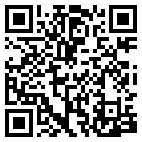 QR Code for Face Melissa A in Jackson, MI 49203