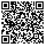 QR Code for Fecteau Air Systems in Warren, MI 48089