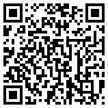 QR Code for Fire in COVERT, MI 49043