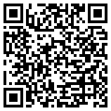 QR Code for Firstbank in DEWITT, MI 48820