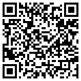 QR Code for Fisons Instruments in Dearborn, MI 48120