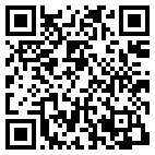 QR Code for Fit IOU in Brighton, MI 48116