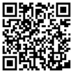 QR Code for Flowers Brenda in Twin Lake, MI 49457