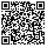 QR Code for Four Your Benefit in Oakland, MI 48363