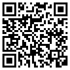 QR Code for Fox in Hart, MI 49420