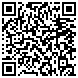 QR Code for Ganger Elizabeth in Edwardsburg, MI 49112