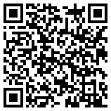QR Code for Garland Exotics in Lansing, MI 48917