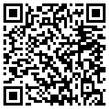 QR Code for Gary Barnard Dds in Lapeer, MI 48446