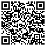 QR Code for Genesee School District - Genesee Headstart in Genesee, MI 48437