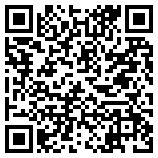 QR Code for Global Used Auto Parts in Detroit, MI 48210