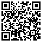QR Code for Go Games in Portage, MI 49024