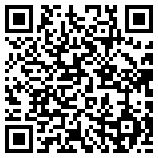 QR Code for Goddess Crystal Steam in Southfield, MI 