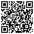 QR Code for Grandit in Cedar Springs, MI 49319