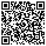 QR Code for Greater Works in Detroit, MI 48221