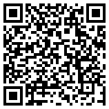 QR Code for Green Oak Properties in South Lyon, MI 48178