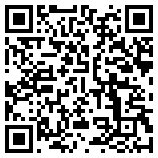 QR Code for Greenridge Realty Inc - - Ludington in Ludington, MI 49431
