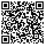 QR Code for Griffee Heating & Cooling in Howard City, MI 49329