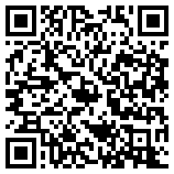 QR Code for Griff & Son Tree Service in Harrisville, MI 48740