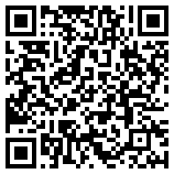 QR Code for Kalamazoo Custom Tailoring in Portage, MI 49024