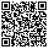 QR Code for H&R Block in EAST TAWAS, MI 48730