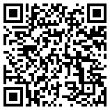 QR Code for Hackett Brass Foundry in Detroit, MI 48214