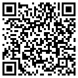 QR Code for Henry Hagenstein Do in Grand Blanc, MI 48439